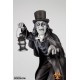 London After Midnight Statue 1/6 Lon Chaney Sr 37 cm Regular Edition